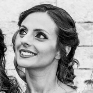 Avvocato Alessandra Pincanelli a Spoleto