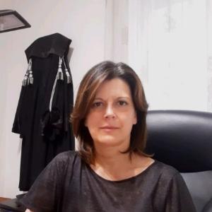 Avvocato Anna Lisa Silvagni a Bologna