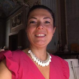Avvocato Raffaella Dibenedetto a Barletta