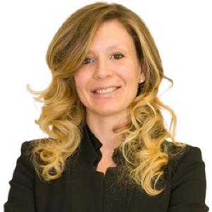 Avvocato Erika Deganello a Thiene