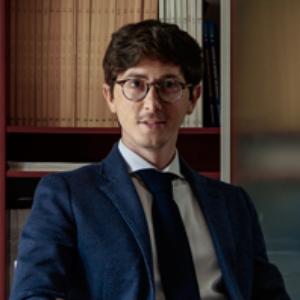 Avvocato Marco Motton a Verona