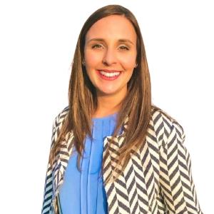 Avvocato Giulia Perlati a Cerea