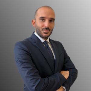 Avvocato Gian Marco Sacchetto a Milano