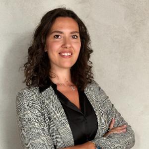 Avvocato Francesca Cimellaro a Varese