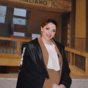 Avvocato Lucia Alecci a Catania