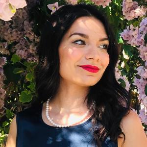 Avvocato Elena Guarnera a Catania