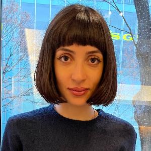 Avvocato Carlotta Mingrino a Catania