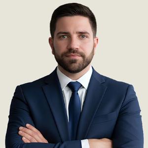 Avvocato Fabio Sava a Catania