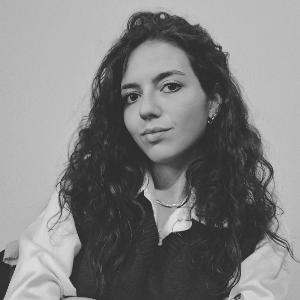 Avvocato Lodovica Maria De Strobel a Firenze