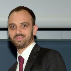 Avvocato Andrea Mazzone a Firenze