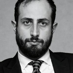 Avvocato Lorenzo Novelli a Firenze