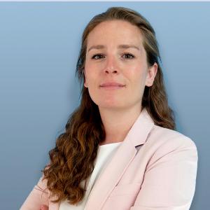 Avvocato Veronica Toschi Vespasiani a Firenze