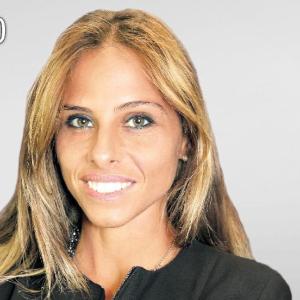 Avvocato Cristina Primiceri a Lecce