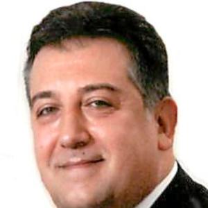 Avvocato Giuseppe Fabio Zecca a Vernole