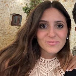 Avvocato Alba D'India a Palermo