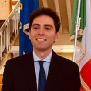 Avvocato Nicola Di Napoli a Palermo