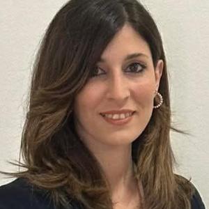 Avvocato Alessandra Fazio a Palermo
