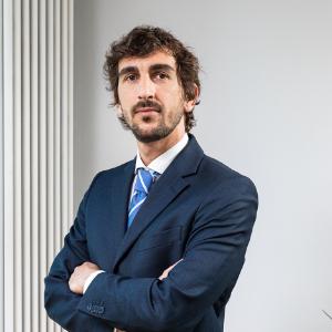 Avvocato Gianluca De Giuli a Torino