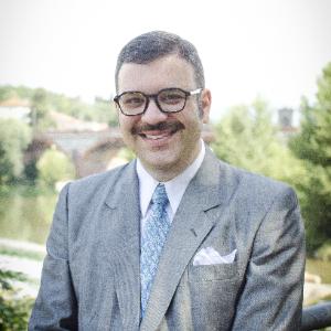 Avvocato Ennio Piovesani a Montecatini-Terme