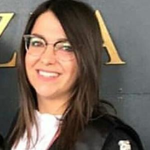 Avvocato Elisa Saraco a Beinasco