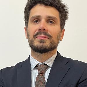 Avvocato Nicola Campese a Milano