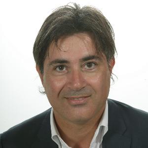 Avvocato Emanuele Colonna a Bari