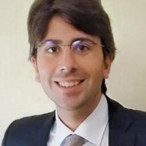 Avvocato Gianmaria Galantino Taranto a Bari