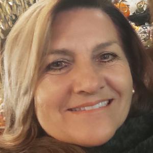 Avvocato Maria Zeolla a Qualiano