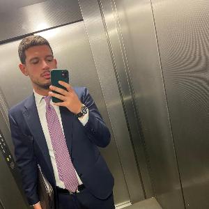 Avvocato Carmine Speranza a Napoli