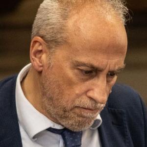Avvocato Giulio Volpe a Bologna