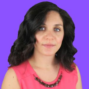 Avvocato Carla Voria a Sasso Marconi