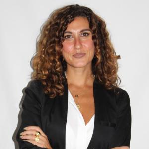 Avvocato Martina Esposito a Napoli