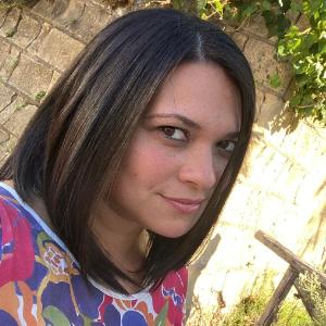 Avvocato Selene Costa a Napoli