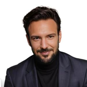 Avvocato Andrea Cosma Mortati a Roma