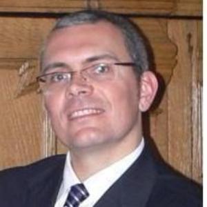 Avvocato Marco Walter Bellomo a Bolzano