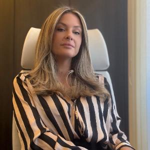 Avvocato Simona Statuti a Mentana