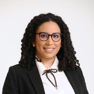 Avvocato Patrizia Pedretti a Calusco d'Adda