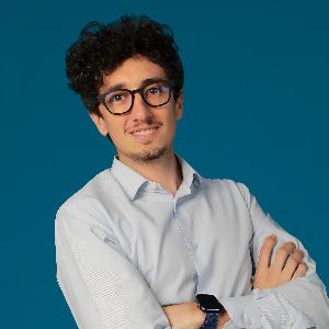 Avvocato Pierluigi Spera a Milano