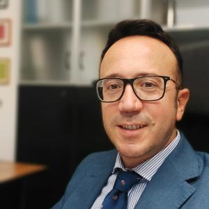 Avvocato Angelo Forestieri a Milano