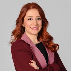 Avvocato Arianna Papini a Milano