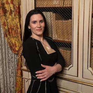Avvocato Sara Pappone a Milano
