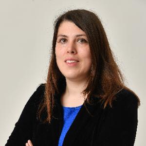 Avvocato Sara Ratti a Milano