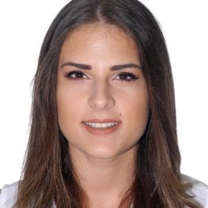 Avvocato Giulia Pastorello a Caltanissetta