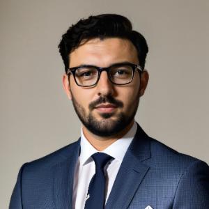 Avvocato Michele Colella a Grosseto