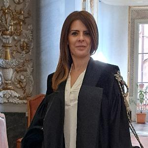 Avvocato Claudia Merenda a Milano