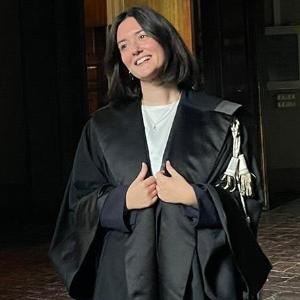 Avvocato Camilla Riefoli a Brescia
