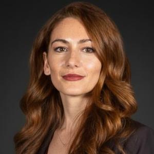 Avvocato Isabella Raso a Milano