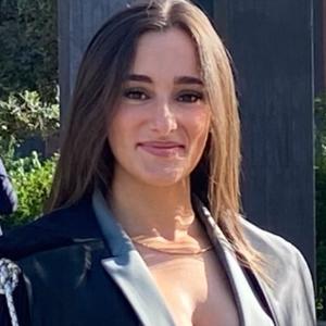 Avvocato Dominga Santaniello a Salerno