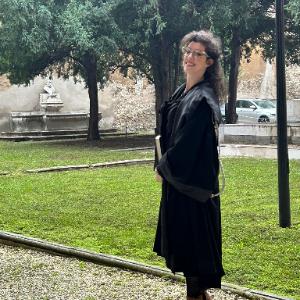 Avvocato Deborah Orizio a Brescia