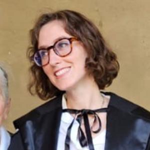 Avvocato Ludovica Schiavone a Brescia